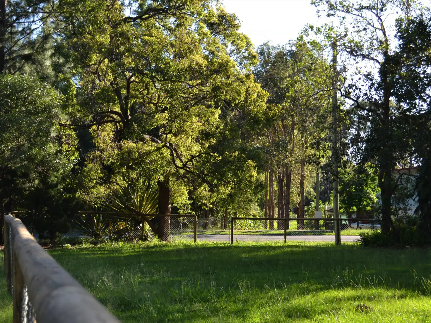 Main view of Homely land listing, 1 Mel Street, Macleay Island QLD 4184