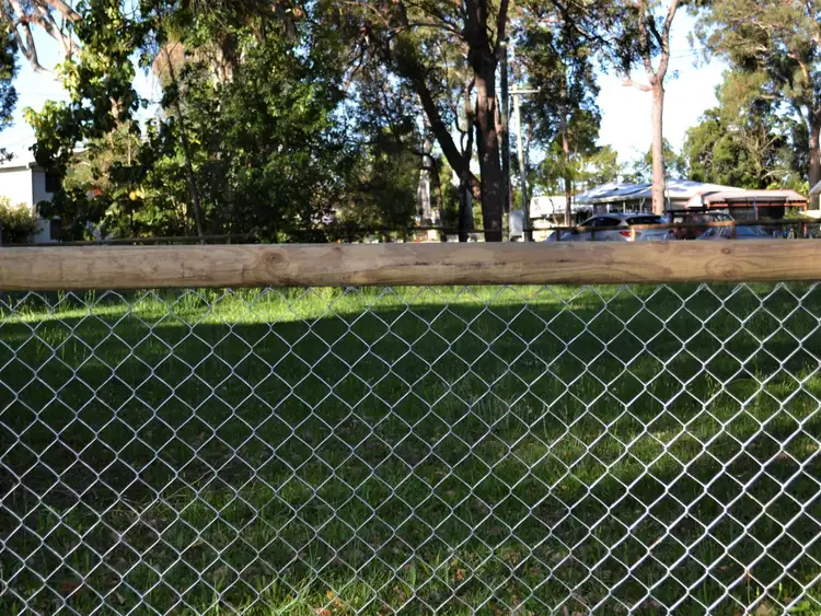 Sixth view of Homely land listing, 1 Mel Street, Macleay Island QLD 4184