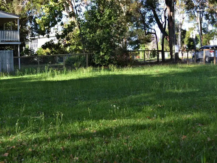Seventh view of Homely land listing, 1 Mel Street, Macleay Island QLD 4184