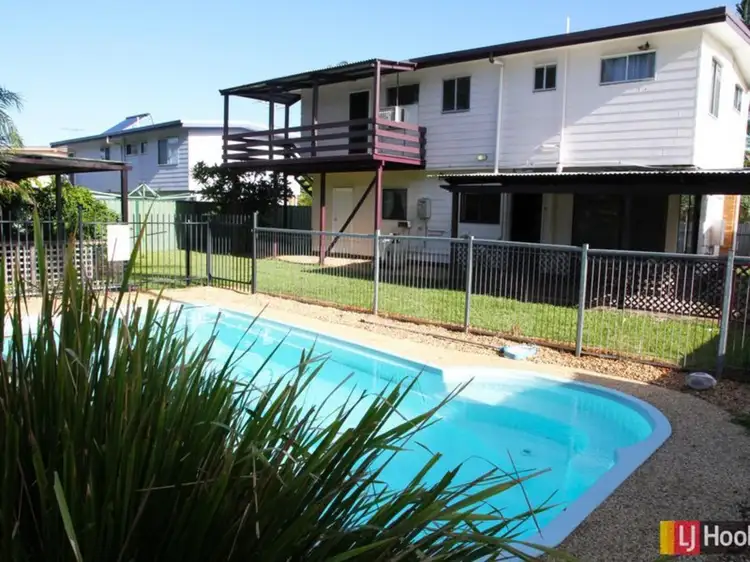 89 Cross Street, Deception Bay QLD 4508