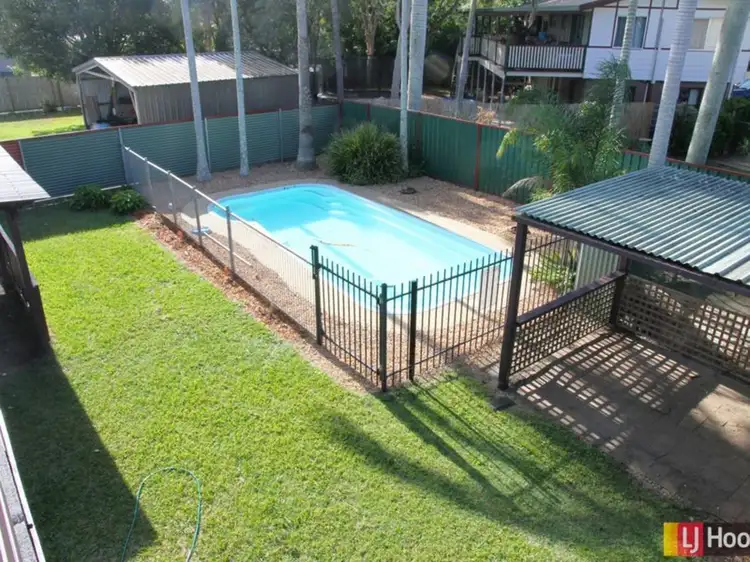 Second view of Homely house listing, 89 Cross Street, Deception Bay QLD 4508