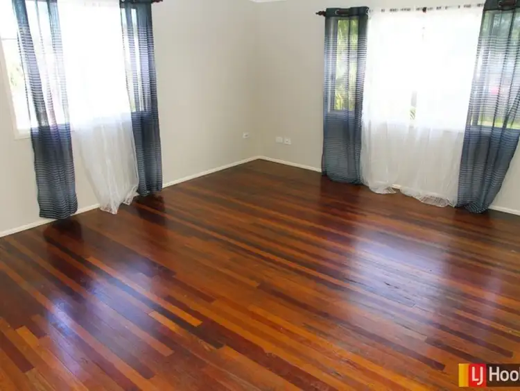 Sixth view of Homely house listing, 89 Cross Street, Deception Bay QLD 4508