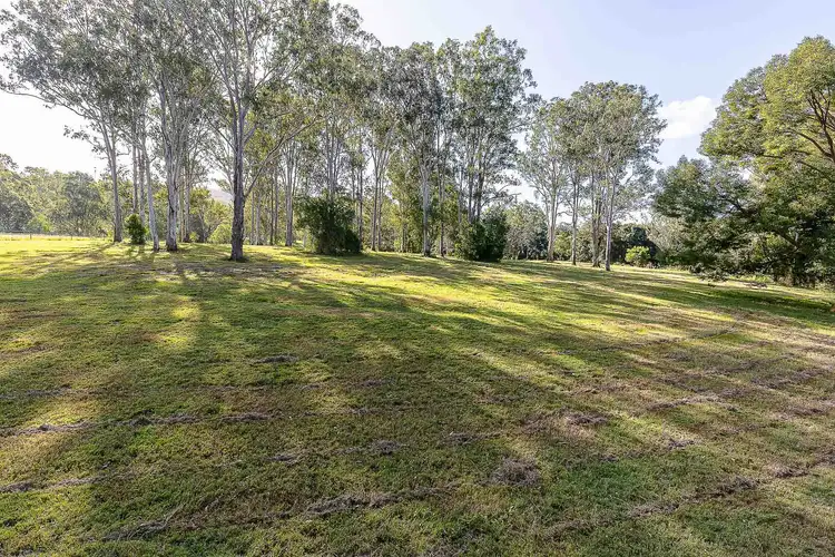 Main view of Homely rural property listing, 563-573 Plunkett Road, Cedar Creek QLD 4207