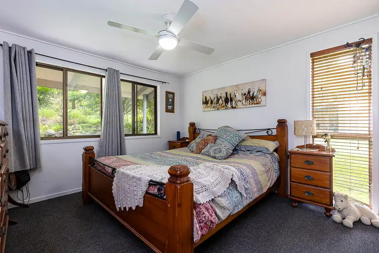 Fifth view of Homely rural property listing, 563-573 Plunkett Road, Cedar Creek QLD 4207