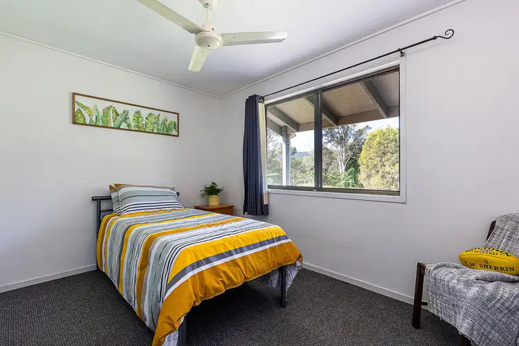 Sixth view of Homely rural property listing, 563-573 Plunkett Road, Cedar Creek QLD 4207