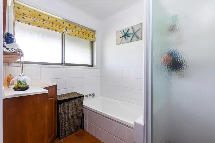 Seventh view of Homely rural property listing, 563-573 Plunkett Road, Cedar Creek QLD 4207