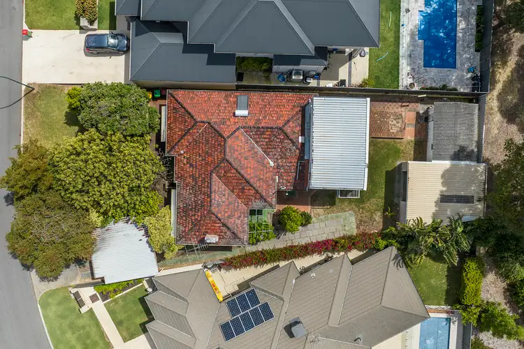 Fourth view of Homely house listing, 17 Blackman Road, Mount Pleasant WA 6153
