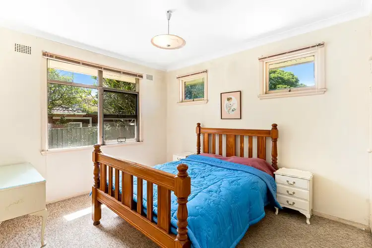 Fourth view of Homely house listing, 176 National Avenue, Loftus NSW 2232
