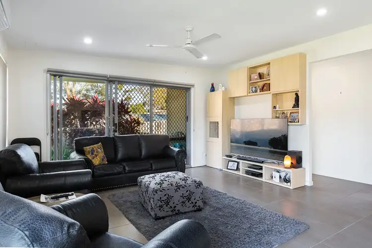 Fourth view of Homely house listing, 9 Elkhorn Street, Mount Cotton QLD 4165