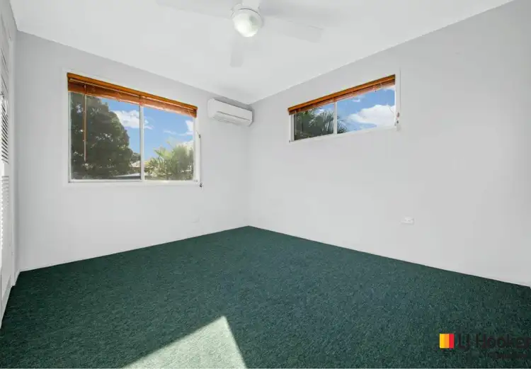 Seventh view of Homely house listing, 43 Anderson Street, Clinton QLD 4680