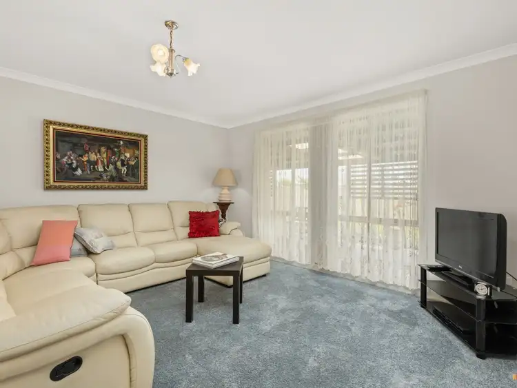 Second view of Homely house listing, 4 Capeland Avenue, Sanctuary Point NSW 2540