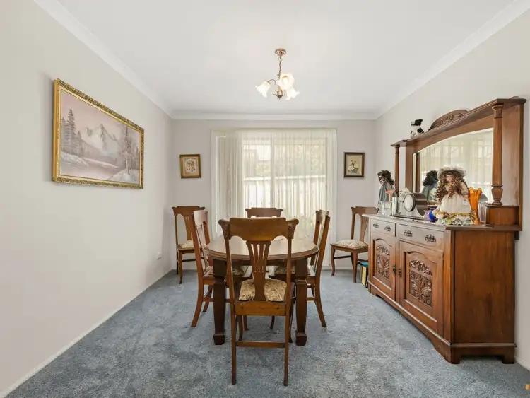 Third view of Homely house listing, 4 Capeland Avenue, Sanctuary Point NSW 2540