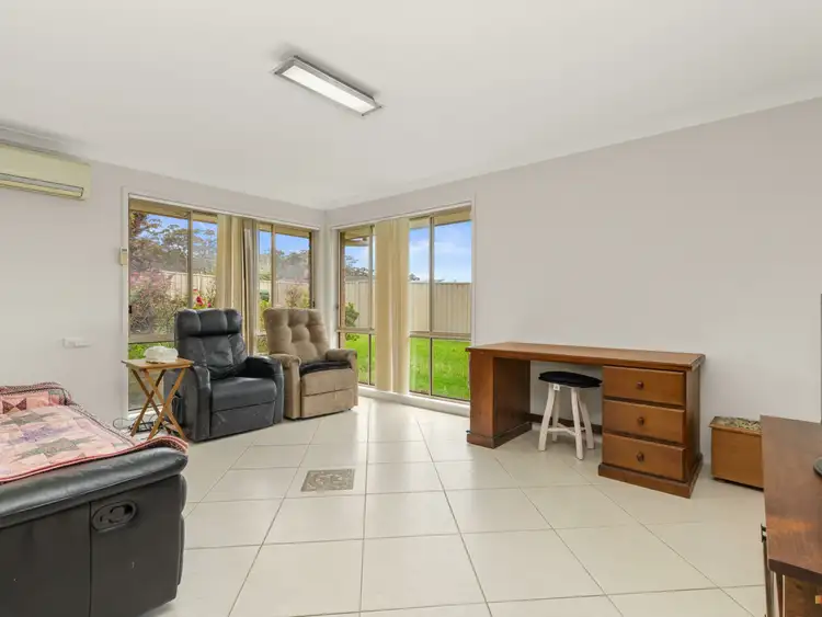 Sixth view of Homely house listing, 4 Capeland Avenue, Sanctuary Point NSW 2540