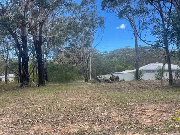 19 LANSELL STREET, Russell Island QLD 4184