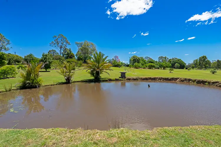 Fourth view of Homely rural property listing, 127-137 Larch Road, Tamborine QLD 4270