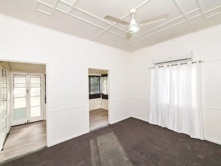 Fourth view of Homely house listing, 30 Bawden Street, Berserker QLD 4701