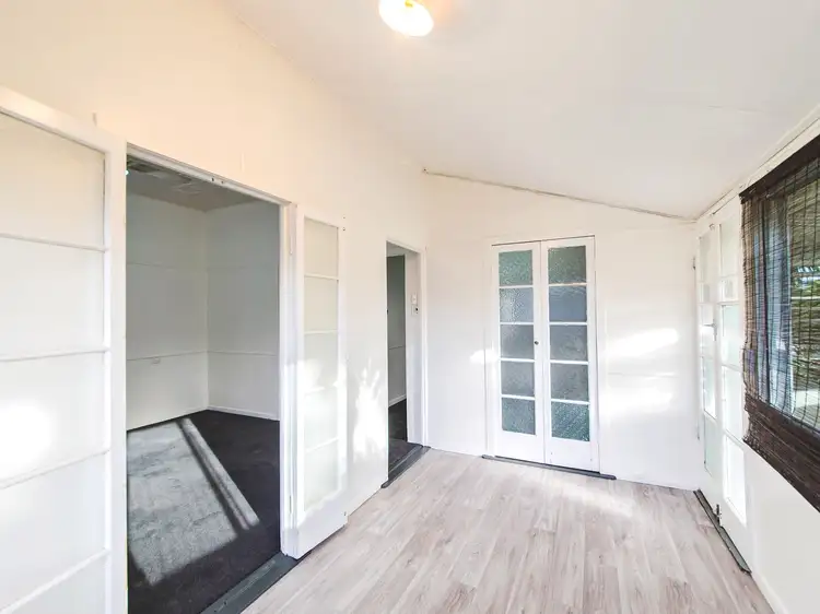 Sixth view of Homely house listing, 30 Bawden Street, Berserker QLD 4701