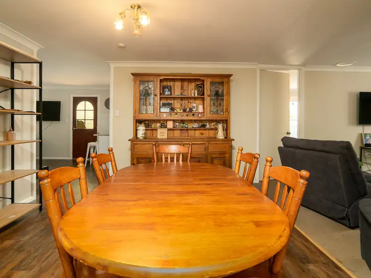 Third view of Homely house listing, 184 Dandaloo Street, Narromine NSW 2821