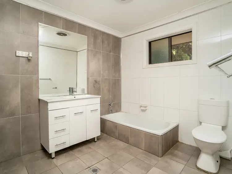 Sixth view of Homely house listing, 184 Dandaloo Street, Narromine NSW 2821