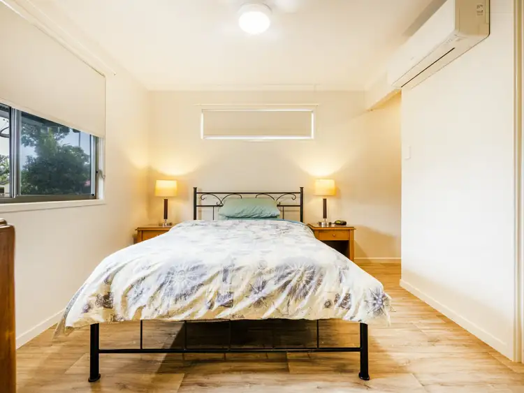 Sixth view of Homely unit listing, 82 Anchorage Caravan Park, Iluka NSW 2466