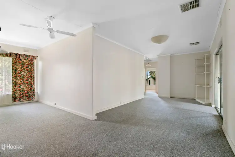 Second view of Homely house listing, 21 Deland Avenue, Gawler East SA 5118