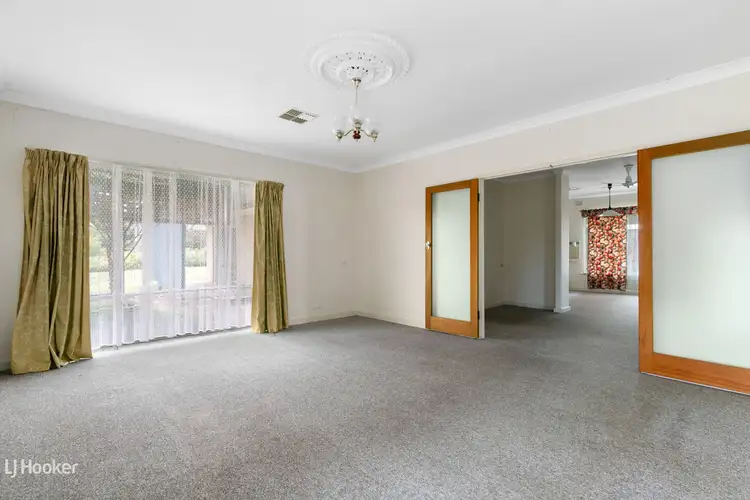 Third view of Homely house listing, 21 Deland Avenue, Gawler East SA 5118