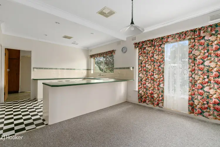 Fourth view of Homely house listing, 21 Deland Avenue, Gawler East SA 5118