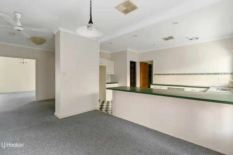 Fifth view of Homely house listing, 21 Deland Avenue, Gawler East SA 5118