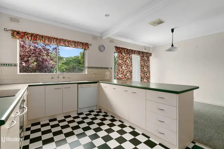 Sixth view of Homely house listing, 21 Deland Avenue, Gawler East SA 5118
