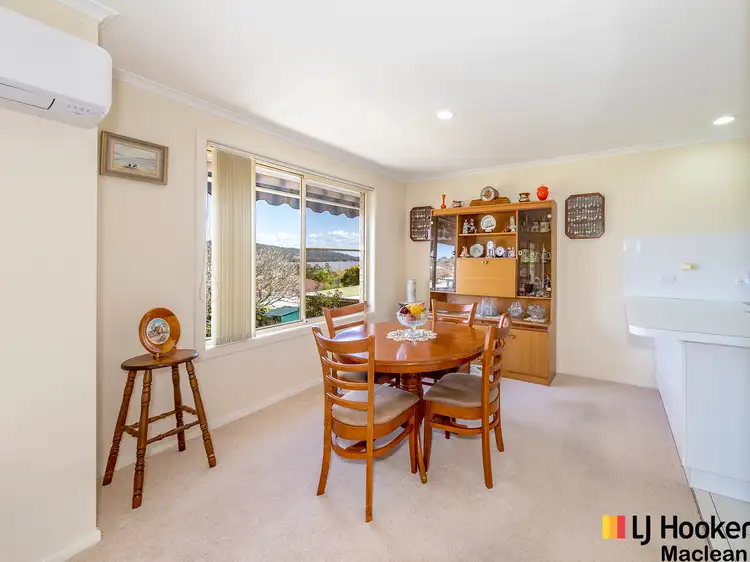 Fifth view of Homely unit listing, 3/28 Wharf St, Maclean NSW 2463