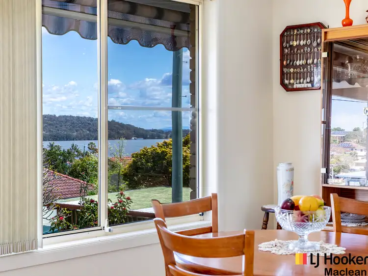 Sixth view of Homely unit listing, 3/28 Wharf St, Maclean NSW 2463