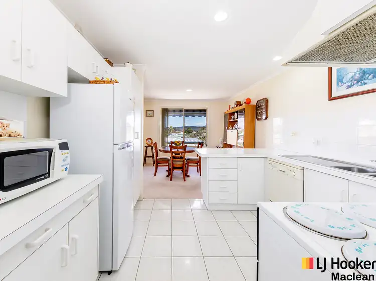 Seventh view of Homely unit listing, 3/28 Wharf St, Maclean NSW 2463