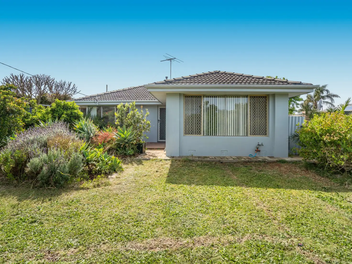 Main view of Homely house listing, 8 Pudney Place, Orelia WA 6167