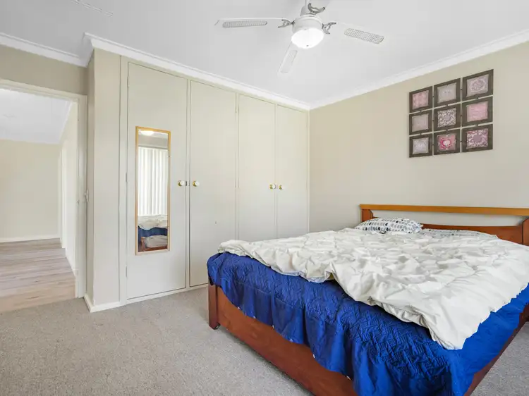 Third view of Homely house listing, 8 Pudney Place, Orelia WA 6167