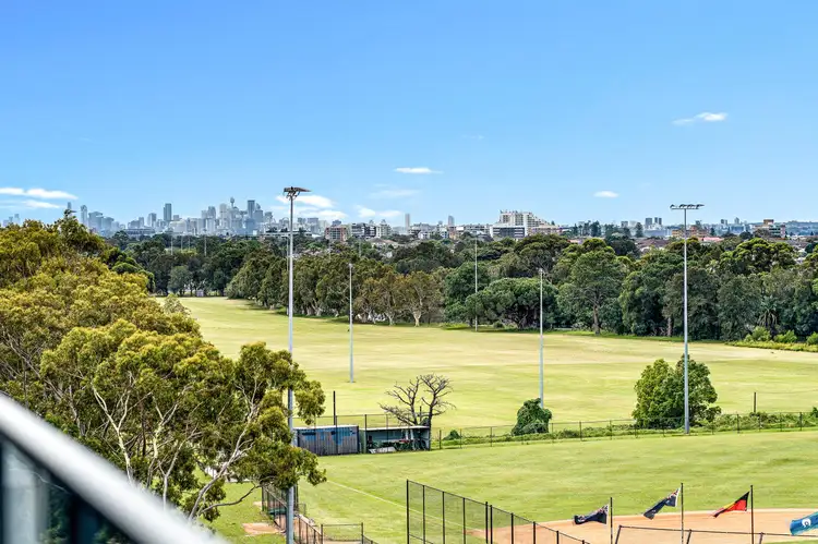 604/1 Garrigarrang Avenue, Kogarah NSW 2217