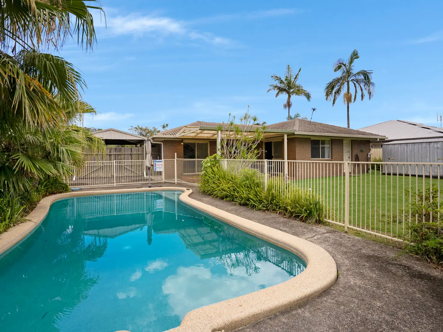 Main view of Homely house listing, 12 Widden Court, Worongary QLD 4213