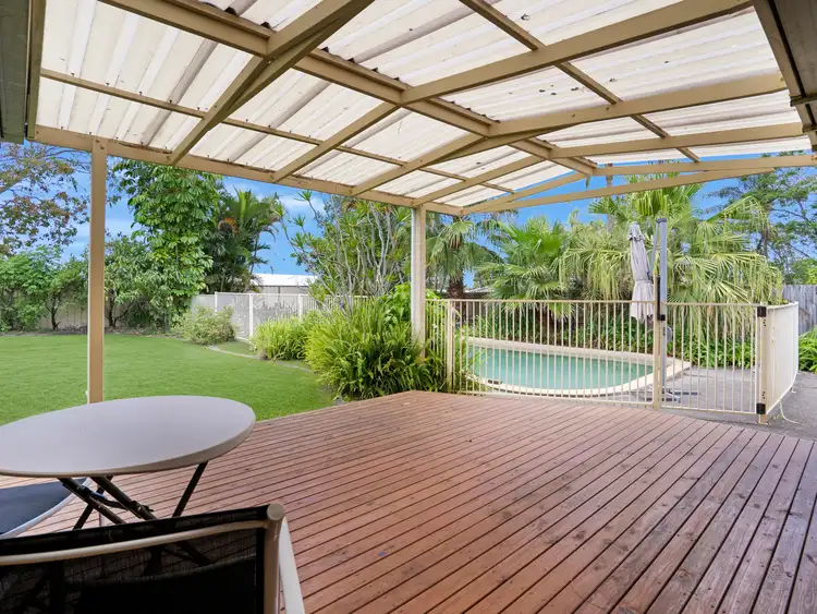 Second view of Homely house listing, 12 Widden Court, Worongary QLD 4213