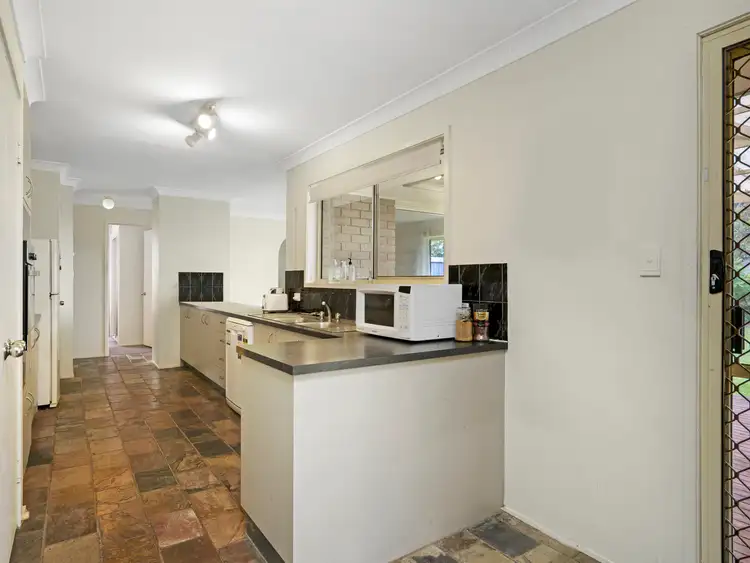 Fifth view of Homely house listing, 12 Widden Court, Worongary QLD 4213