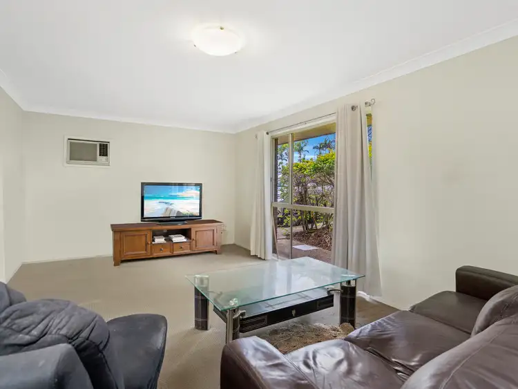 Sixth view of Homely house listing, 12 Widden Court, Worongary QLD 4213