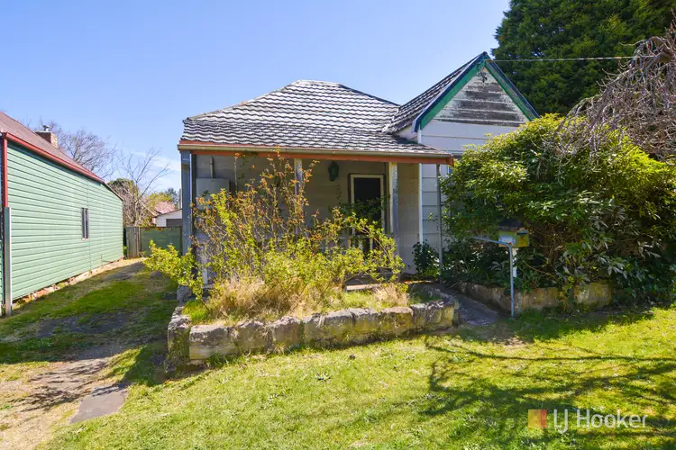 10 Mills Street, Lithgow NSW 2790