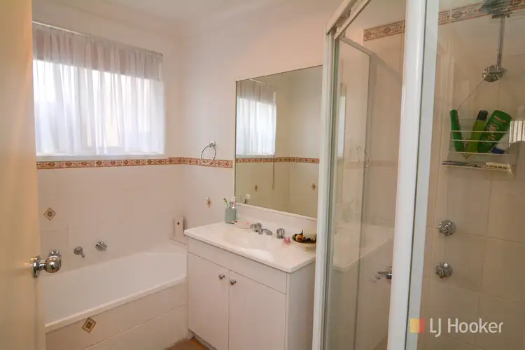 Third view of Homely house listing, 8 Mortlock Close, Lithgow NSW 2790