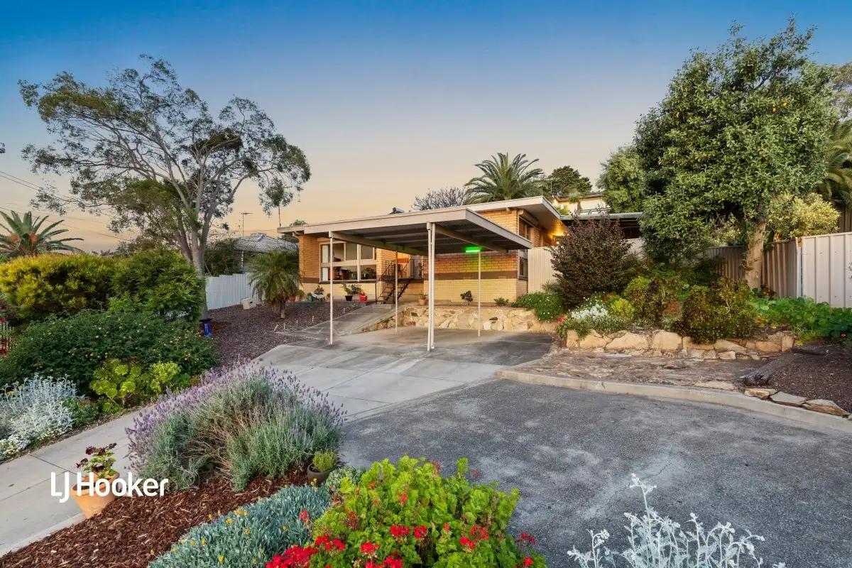 Main view of Homely house listing, 14 Linton Road, Para Hills SA 5096