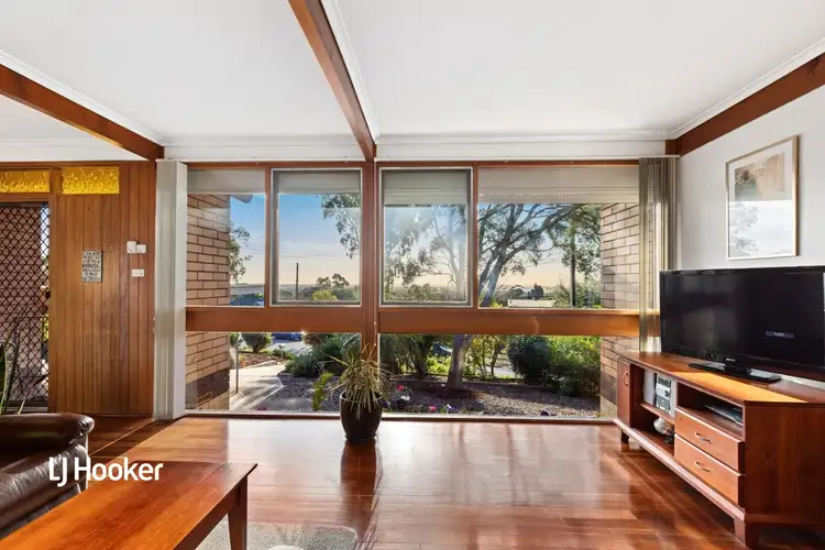 Fourth view of Homely house listing, 14 Linton Road, Para Hills SA 5096