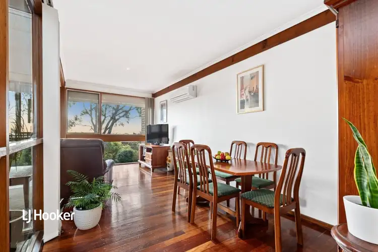 Fifth view of Homely house listing, 14 Linton Road, Para Hills SA 5096