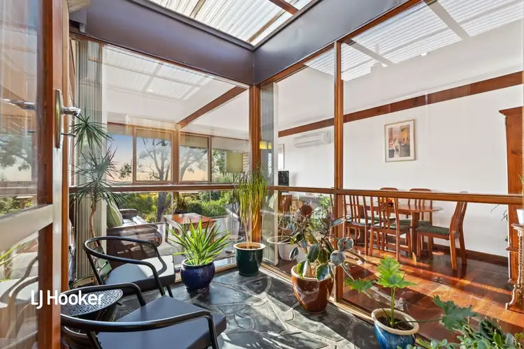 Sixth view of Homely house listing, 14 Linton Road, Para Hills SA 5096