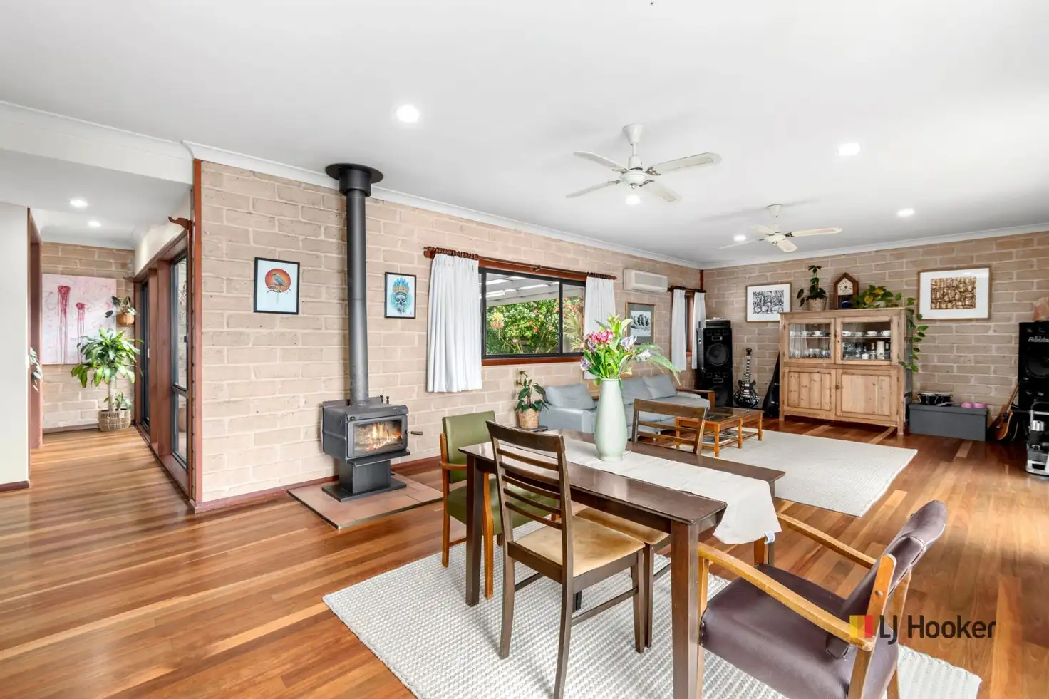 Main view of Homely house listing, 17 Yarrabee Drive, Catalina NSW 2536