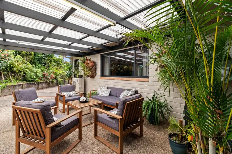 Fourth view of Homely house listing, 17 Yarrabee Drive, Catalina NSW 2536