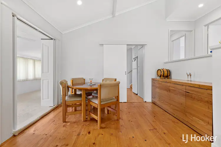 Fourth view of Homely house listing, 19 Hirschfeld Crescent, Macgregor ACT 2615