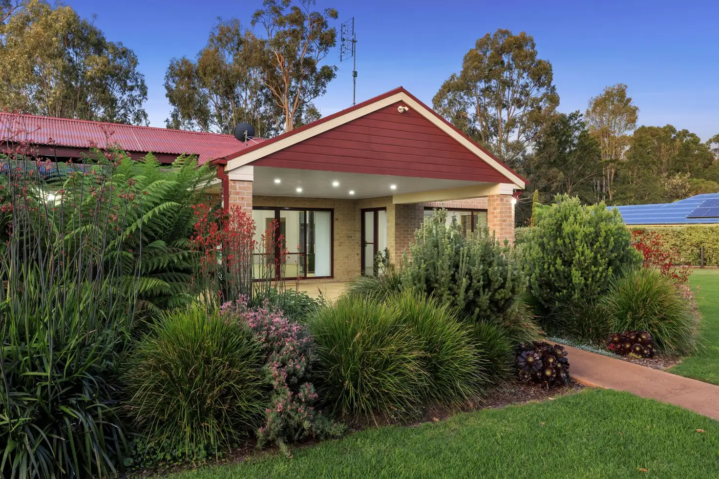 Main view of Homely house listing, 2 The Inlet, Mossy Point NSW 2537
