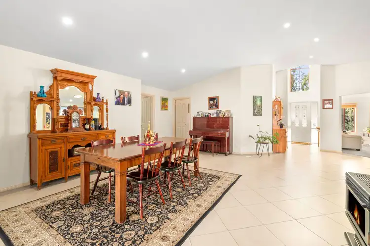 Third view of Homely house listing, 2 The Inlet, Mossy Point NSW 2537